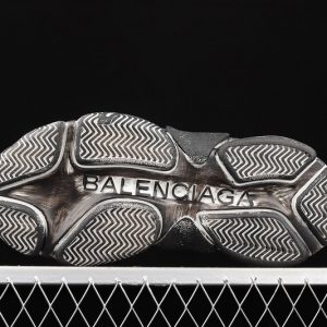 Balenciaga Triple S Sneakers