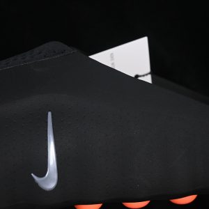 Nike Mind 001 Slide