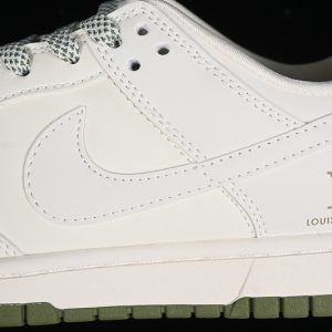Nike SB Dunk Low Lv