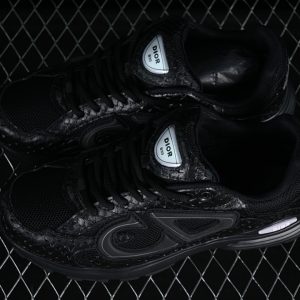 Dior B30