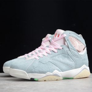 Nike Jordan 7