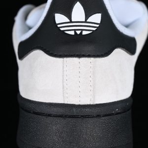 Adidas Originals Campus 00s
