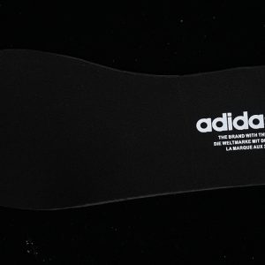 Adidas Originals Campus 00s