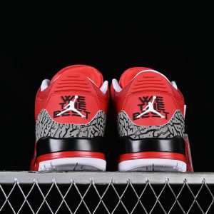 Nike Jordan 3