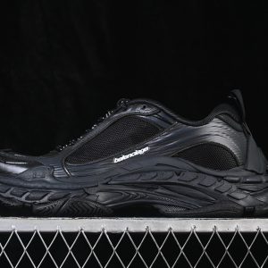 Balenciaga Fashionable Running Shoes