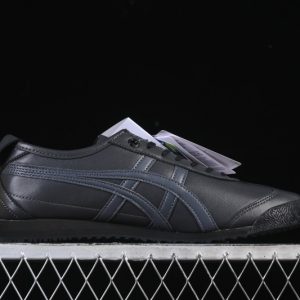 Onitsuka Tiger