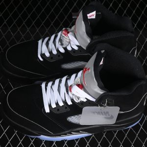 Nike Jordan 5