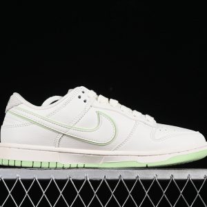 Nike SB Dunk Low BAPE