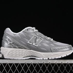 New Balance 1906