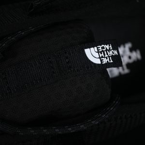 North Face Never Stop