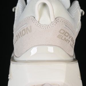 Salomon Odyssey Elmt Low Trail Running Shoes