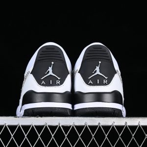 Nike Jordan Legacy