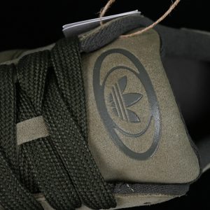 Adidas Originals Campus 00s