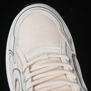 Dior B30
