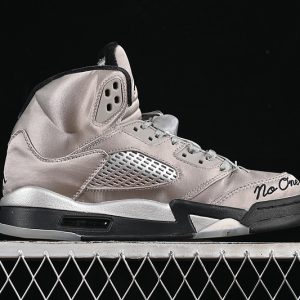 Nike Jordan 5
