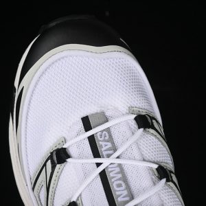 Salomon Xt 6 Exp Outdoor Recreation