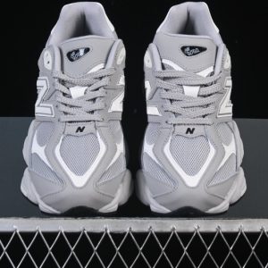 New Balance 9060 Retro Casual Shoes