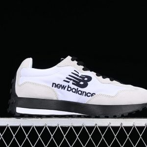 New Balance 230