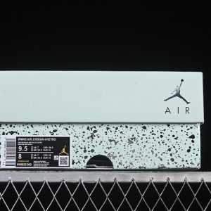Nike Jordan 4