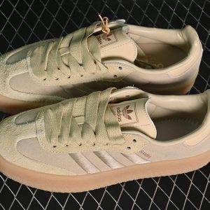 Adidas Originals Campus 00s