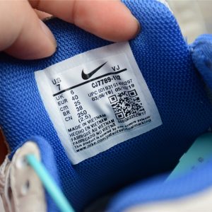 Nike P-6000