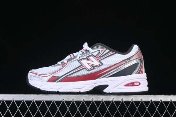 New Balance 740