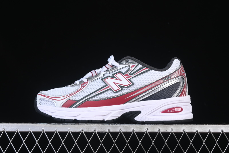New Balance 740