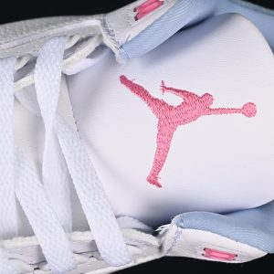 Nike Jordan 3
