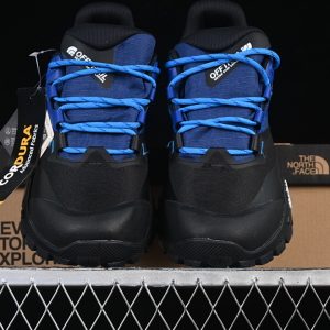 North Face Summit Offtrail Goretex