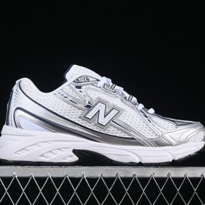 New Balance 740