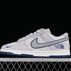 Nike SB Dunk Low Cdg