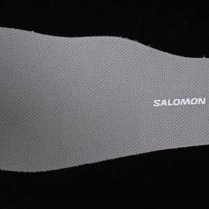 Salomon Xt-6 Gtx Outdoor Casual Running Shoes