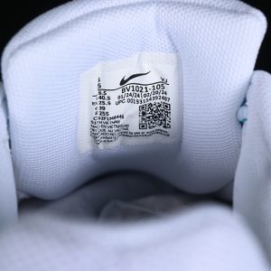 Nike P-6000