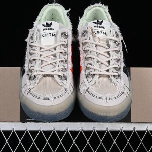 Adidas Song For The Mute Originals Campus 80s