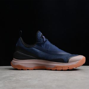 Nike ACG