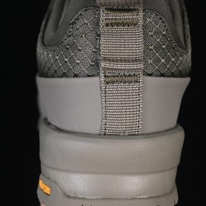 North Face Glenclyffe Low