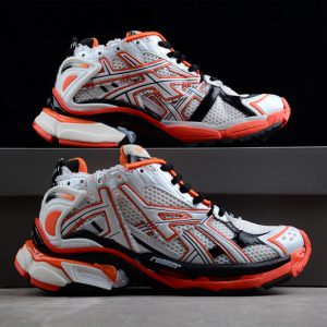 Balenciaga Runner Sneaker