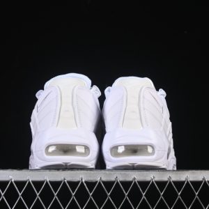 Nike Air Max 95 Retro Air Cushioned Shoes