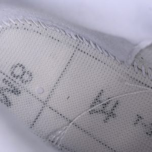 Nike Jordan 3