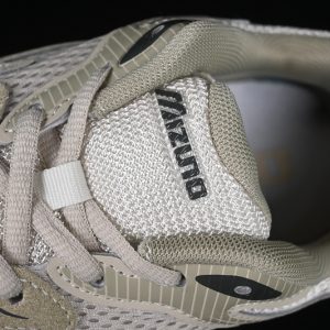Mizuno