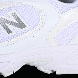 New Balance 530