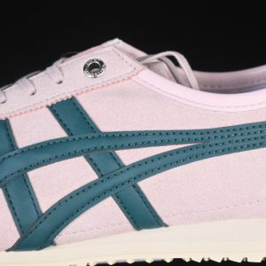 Onitsuka Tiger