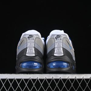 Nike Air Max 95 OG