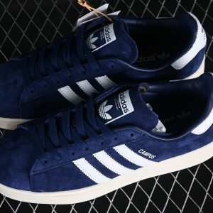 Adidas Campus
