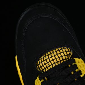 Nike Jordan 4