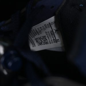 Nike Jordan 5