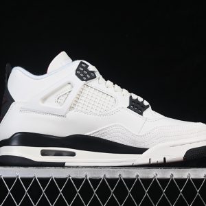 Nike Jordan 4