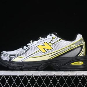 New Balance 740