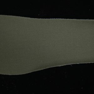 Onitsuka Tiger