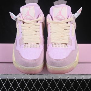 Nike Jordan 4